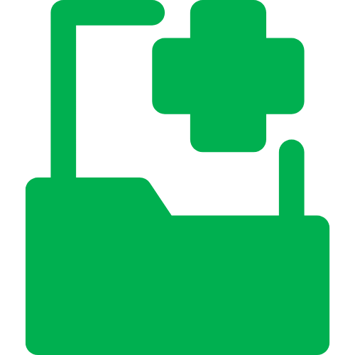 バグ・不具合報告