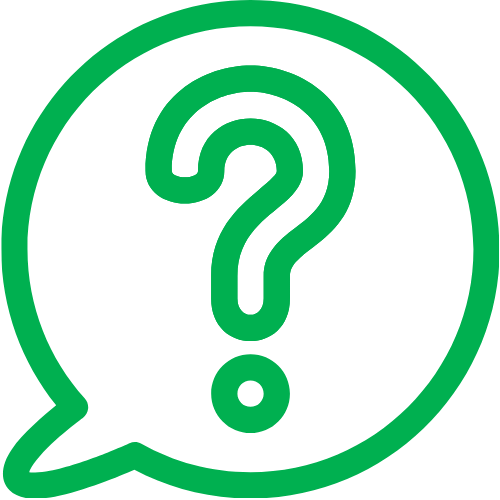 その他のお問い合わせ